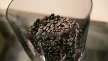 コーヒー サービス / 2