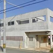 ゲストハウス Sea glass(沖縄県 民宿) / 5