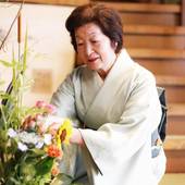 文人墨客の宿 清輝楼（京都府 旅館） / 3