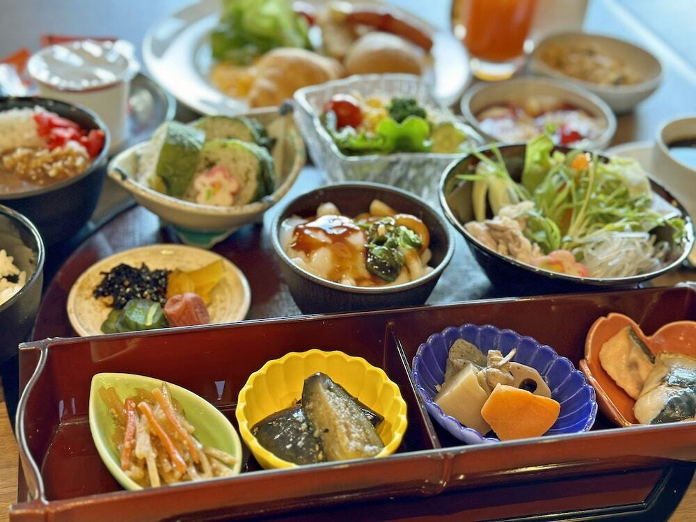 外宮まで徒歩約15分、JR・近鉄「伊勢市駅」まで約4分4280252