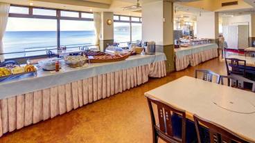 ビュッフェ / 29