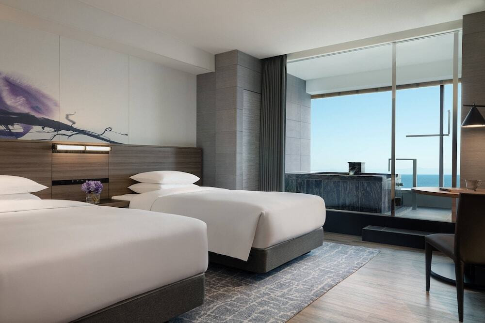 琵琶湖マリオットホテル3845146