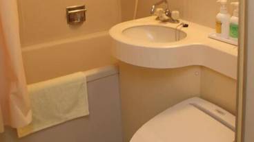 バスルーム / 28