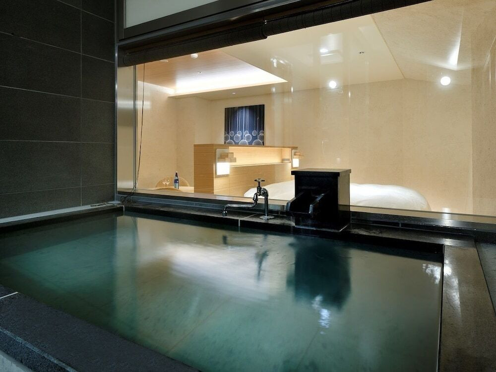 メイン イメージ