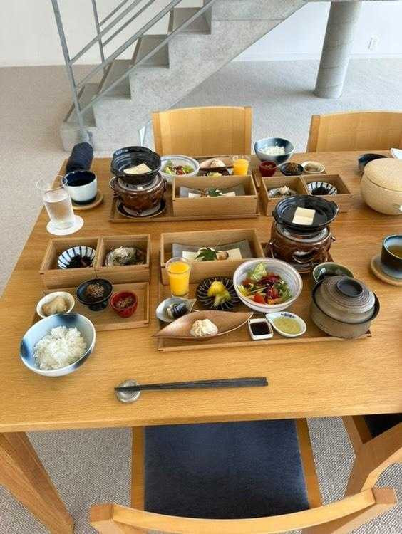 ym__m__さんの写真 / 2