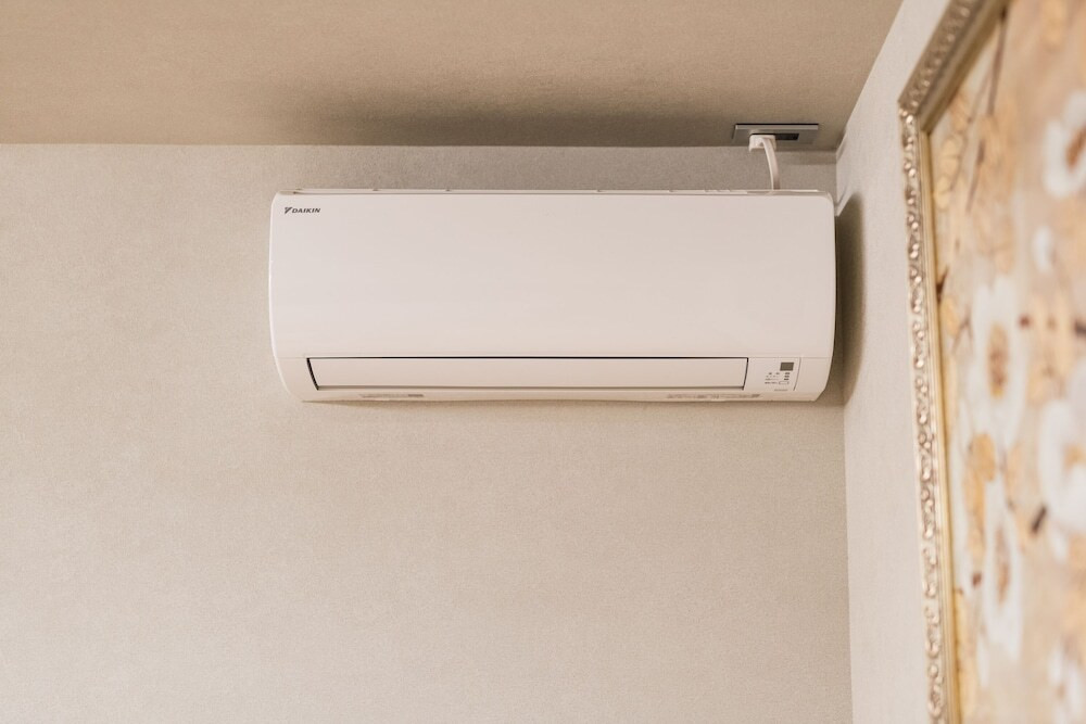 客室の設備とサービス