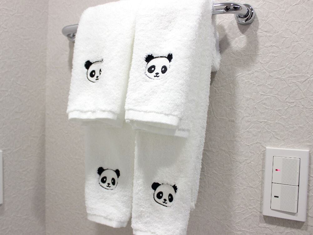 客室