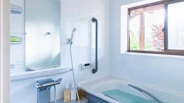 内装の詳細 / 12