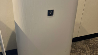 スタンダード ツインルーム 禁煙