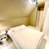 Eternity HOTEL Shinjuku-Okubo（東京都 別荘・ヴィラ・コンドミニアム） / 5