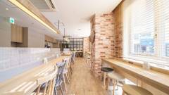 高濃度炭酸泉 梅屋敷の湯 スーパーホテル東京 JR蒲田西口