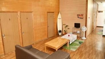 リビングルーム / 33