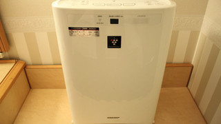 デラックス ダブルルーム 禁煙