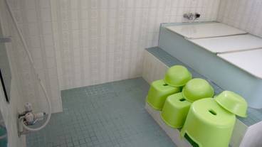 バスルーム / 27