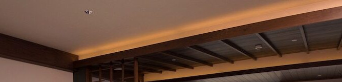 【熱海】4人部屋があるホテル・旅館6選!グループ旅を楽しもう