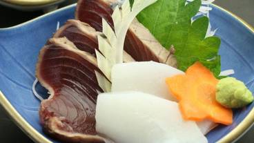 食事・飲み物 / 2