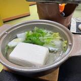 月の栖 熱海聚楽ホテル(ツキノスミカアタミジュラクホテル)