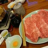 すき亭 本店(スキテイ)