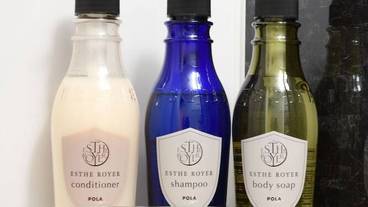 バスルーム / 12