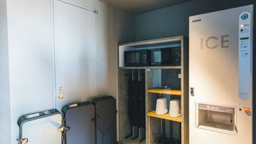 電子レンジ / 27