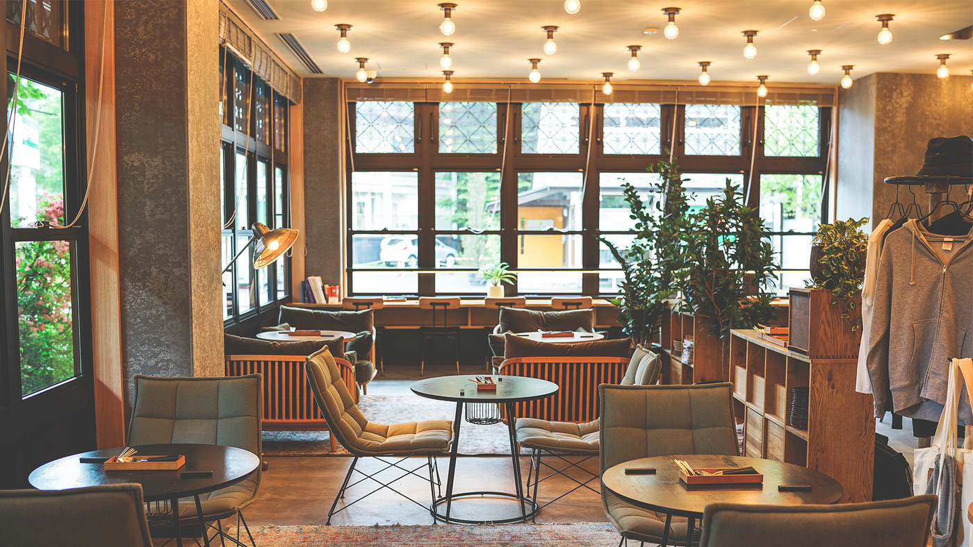 TWIN-LINE HOTEL KARUIZAWA JAPAN3570593