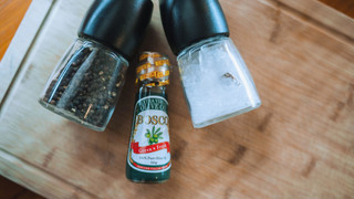 エグゼクティブ コンドミニアム 3 ベッドルーム 禁煙