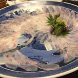 茶寮 柴扉洞（サリョウサイビドウ）