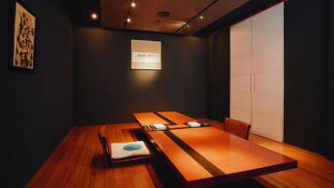 レストラン / 37