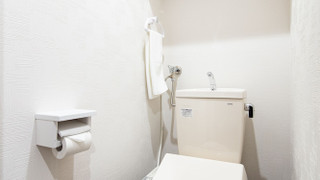 アメリカフォースルーム