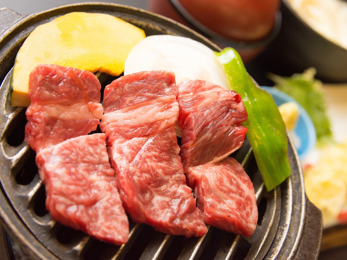 瀬戸内の旬×讃岐食材「うまいもん三昧会席」4239913