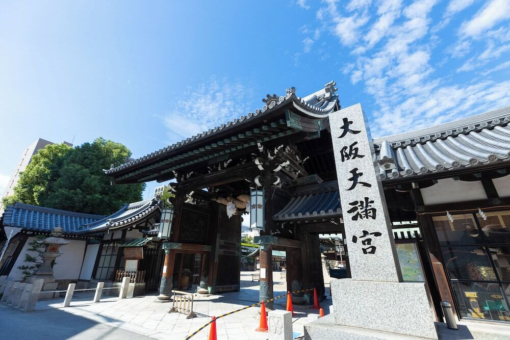 子供向けアクティビティ