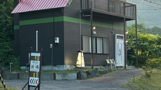 ロッジ 一棟貸し 禁煙