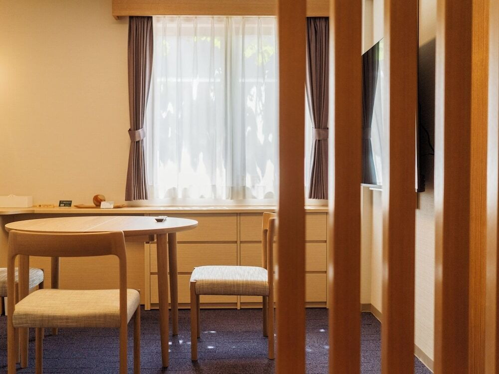 建物のデザイン