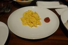 GRILL 54TH