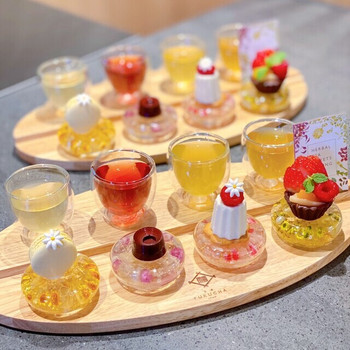 「茶寮 フクチャ」 料理 139918728 