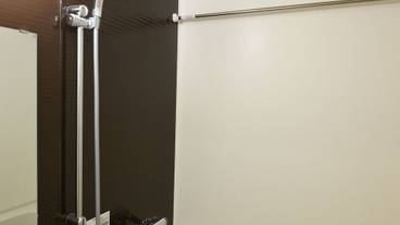 バスルーム / 39