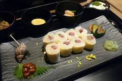 全