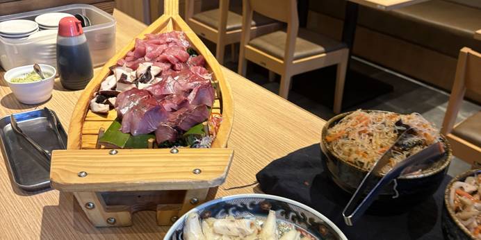 アパホテル なんば駅東(大阪府 ビジネスホテル) / 1
