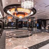 アパホテル＆リゾート 御堂筋本町駅タワー（大阪府 シティホテル） / 2