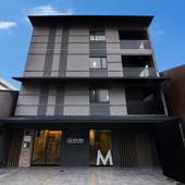 エムズホテル 五条ODAWARA(京都府 ビジネスホテル) / 4