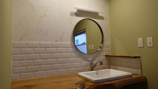 トラディショナル デラックスルーム