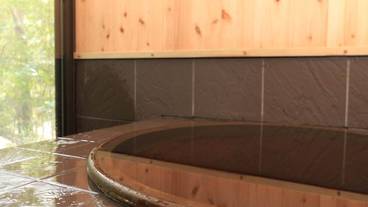 バスルーム / 16