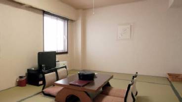 リビング エリア / 12