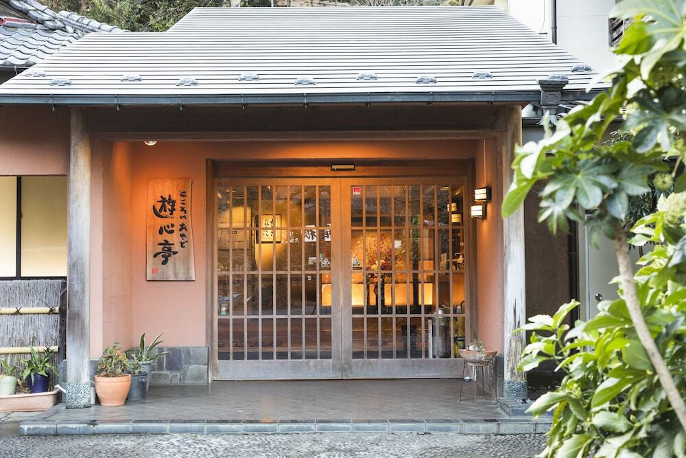 メイン イメージ