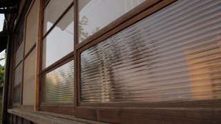 デラックスファミリー 禁煙