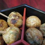 会津屋 ナンバ店（アイヅヤ）