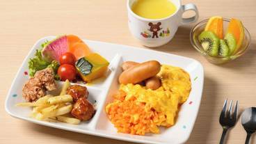 レストラン / 22