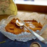 木の香り(キノカオリ)