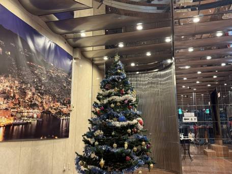 ホテル マリンワールド / 3