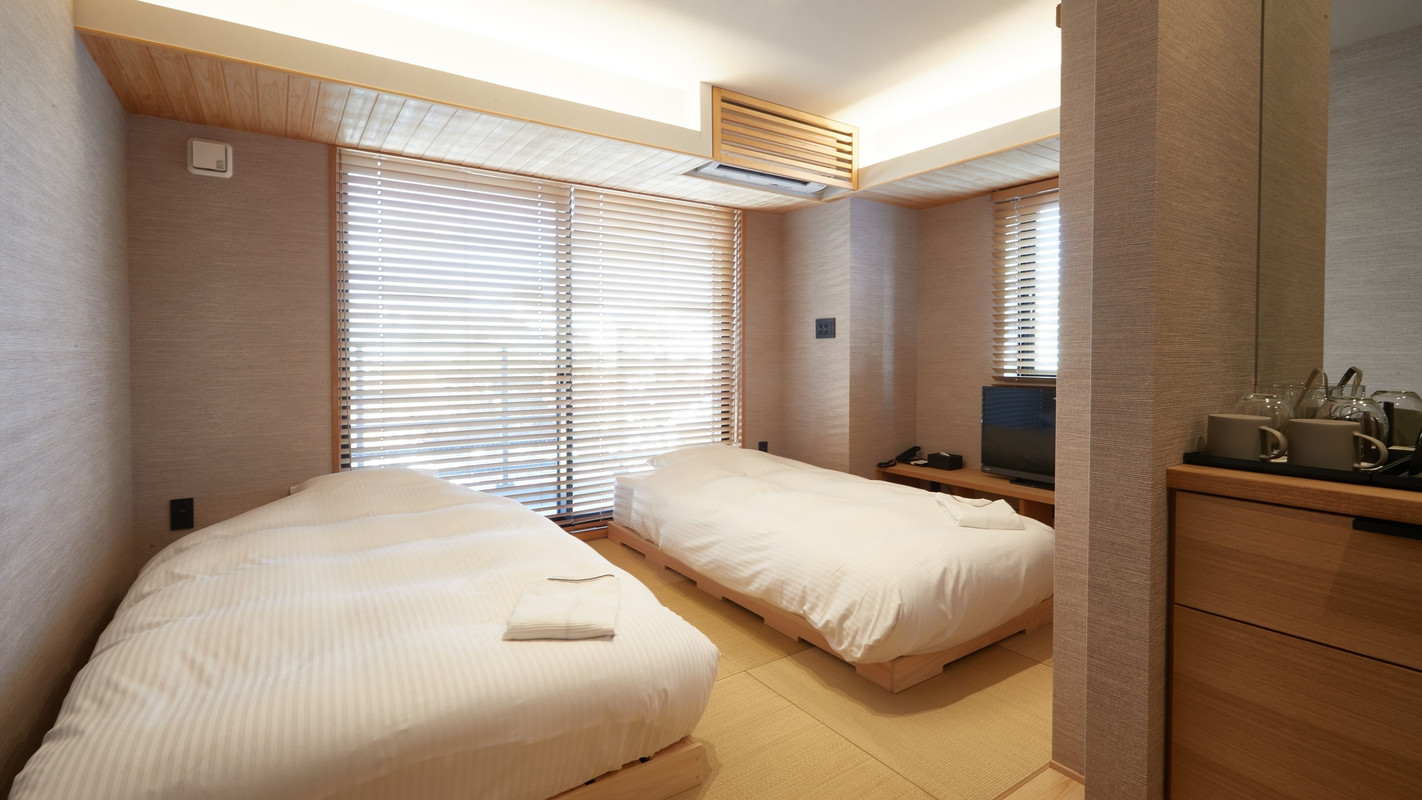 KAMAKURA HOTEL(カマクラ ホテル) / 2